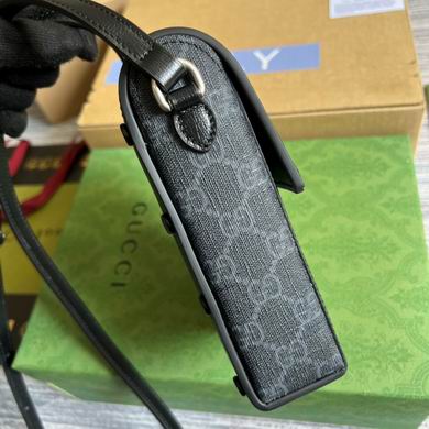 699402 11.5X17X4cm MP (3)