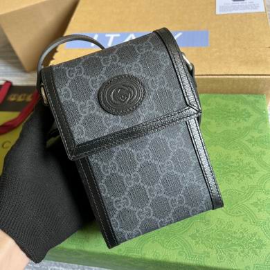 699402 11.5X17X4cm MP (4)