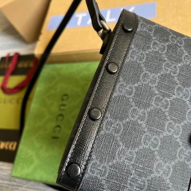 699402 11.5X17X4cm MP (7)