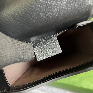 699402 11.5X17X4cm MP (9)