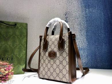 699406 16X20X7cm DF (11)