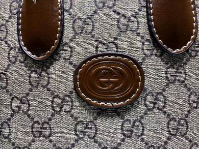 699406 16X20X7cm DF (13)