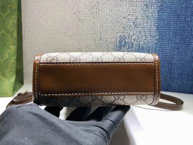 699406 16X20X7cm DF (14)