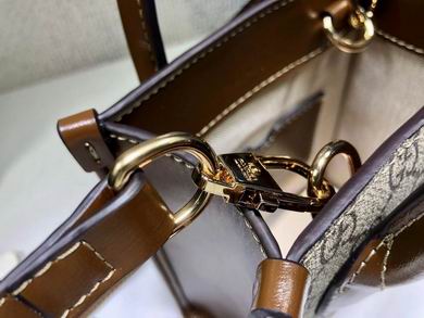 699406 16X20X7cm DF (15)