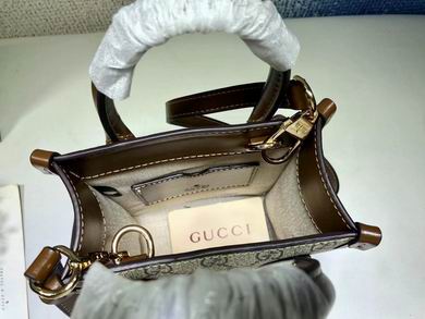 699406 16X20X7cm DF (17)