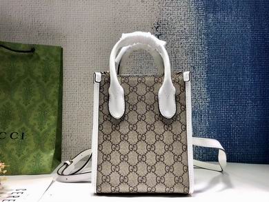 699406 16X20X7cm DF (20)