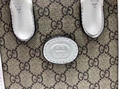 699406 16X20X7cm DF (21)