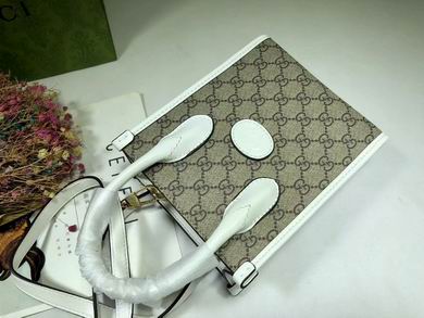 699406 16X20X7cm DF (22)