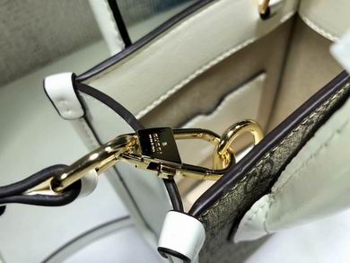 699406 16X20X7cm DF (23)