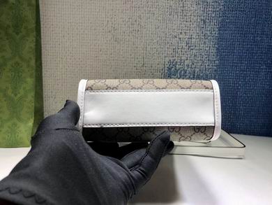 699406 16X20X7cm DF (24)