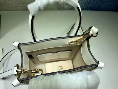 699406 16X20X7cm DF (25)