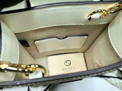 699406 16X20X7cm DF (26)