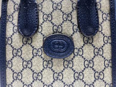 699406 16X20X7cm DF (30)