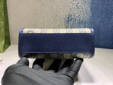 699406 16X20X7cm DF (31)