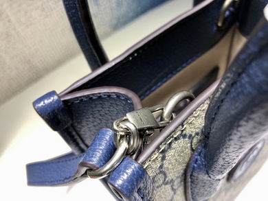 699406 16X20X7cm DF (32)