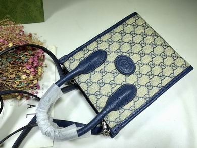 699406 16X20X7cm DF (33)