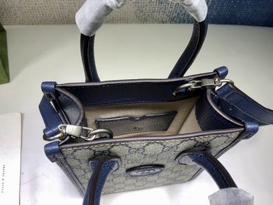 699406 16X20X7cm DF (34)