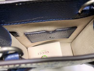 699406 16X20X7cm DF (35)