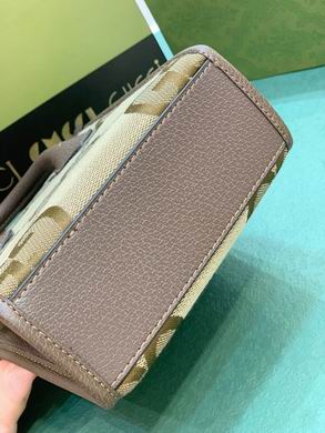 699406 16X20X7cm DF (5)