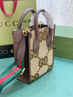 699406 16X20X7cm DF (6)