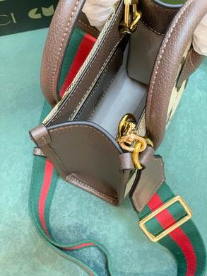 699406 16X20X7cm DF (7)