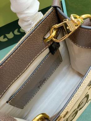 699406 16X20X7cm DF (8)