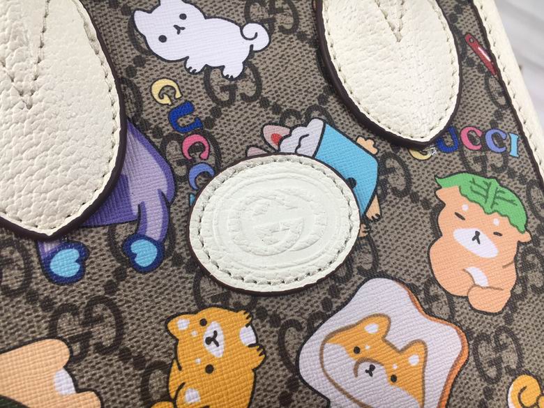 699406 16X20X7cm DF (7)