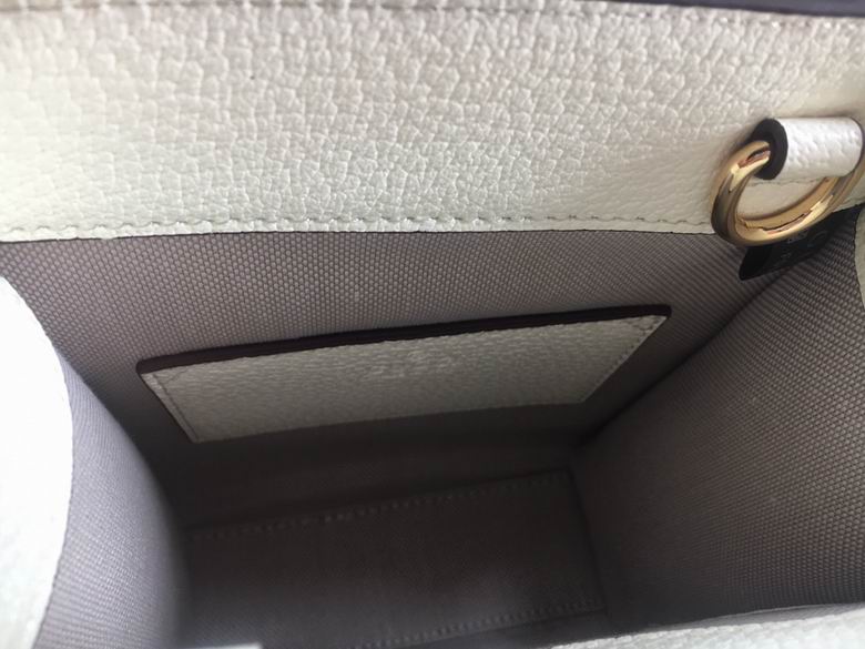 699406 16X20X7cm DF (8)