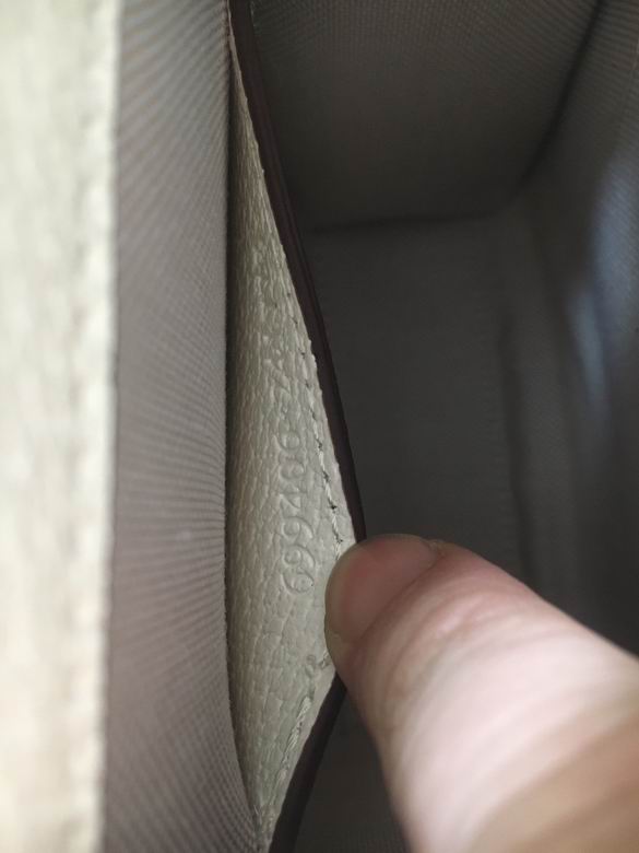 699406 16X20X7cm DF (9)