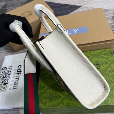 699406 16X20X7cm MP 2色 (13)