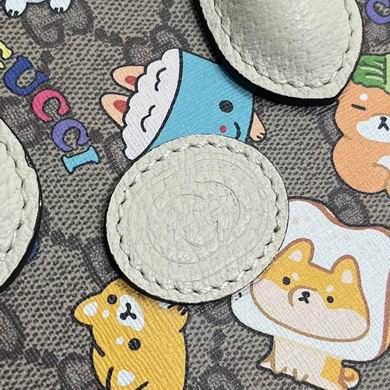 699406 16X20X7cm MP 2色 (14)