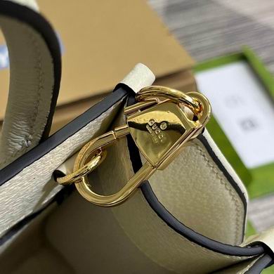 699406 16X20X7cm MP 2色 (16)