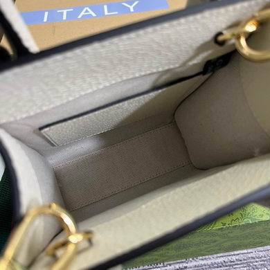 699406 16X20X7cm MP 2色 (18)