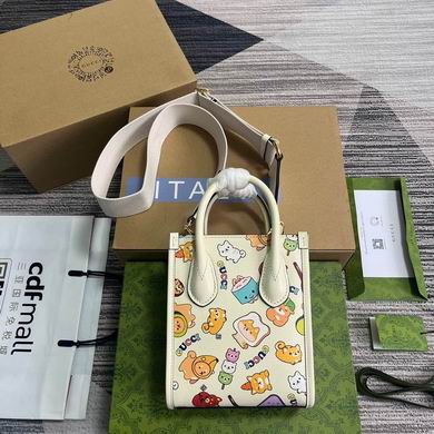 699406 16X20X7cm MP 2色 (2)