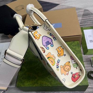 699406 16X20X7cm MP 2色 (3)