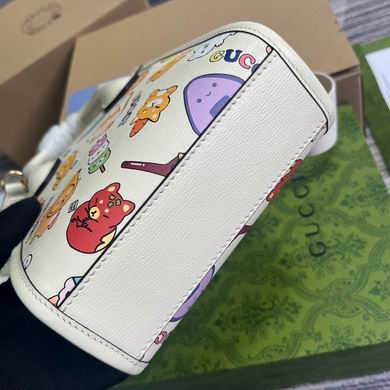 699406 16X20X7cm MP 2色 (4)