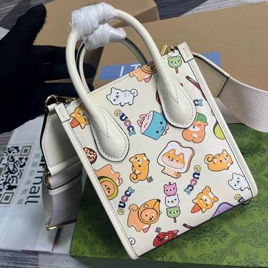 699406 16X20X7cm MP 2色 (5)