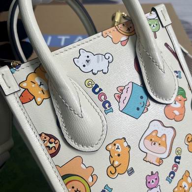 699406 16X20X7cm MP 2色 (6)