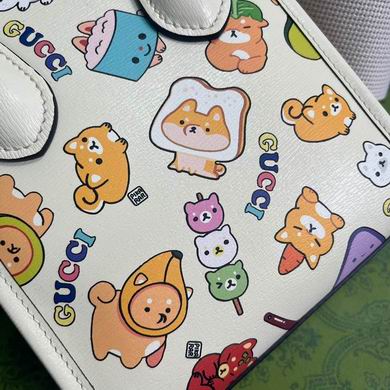 699406 16X20X7cm MP 2色 (7)