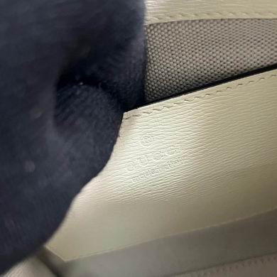 699406 16X20X7cm MP 2色 (9)