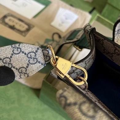 699406 16X20X7cm YG (6)