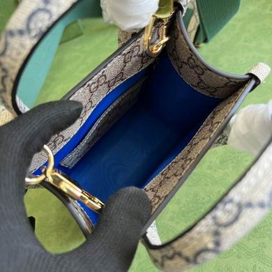 699406 16X20X7cm YG (7)