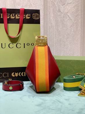 699409 23X22X5cm DF 2色 (11)