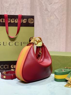 699409 23X22X5cm DF 2色 (12)