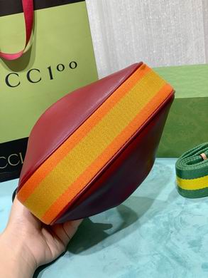 699409 23X22X5cm DF 2色 (13)