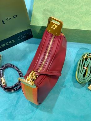 699409 23X22X5cm DF 2色 (16)