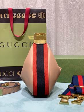 699409 23X22X5cm DF 2色 (3)