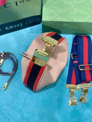 699409 23X22X5cm DF 2色 (5)