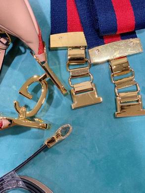 699409 23X22X5cm DF 2色 (7)