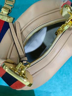 699409 23X22X5cm DF 2色 (8)